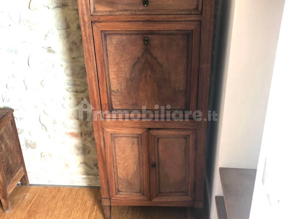 Interno appartamento