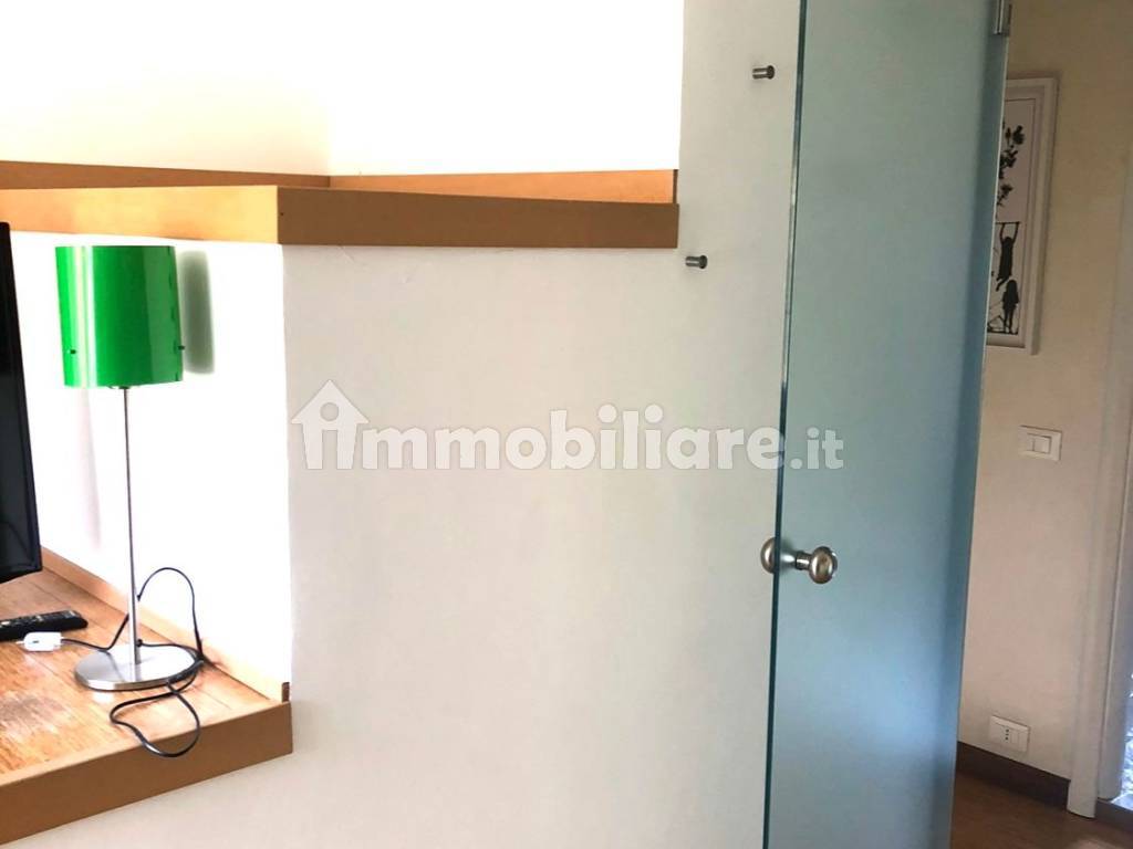 Interno appartamento