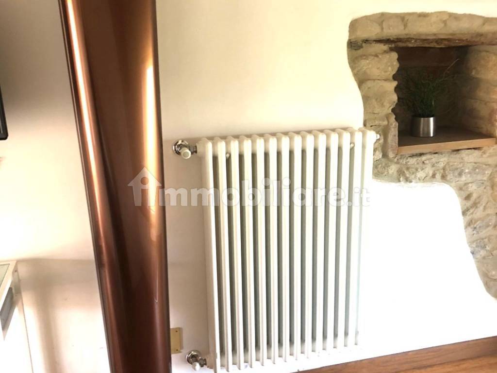 Interno appartamento