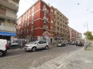 corso garibaldi