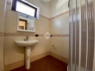 9 - Bagno