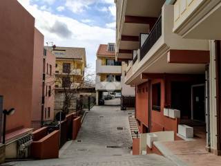 11 - Condominio