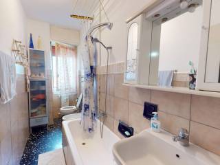 bagno 2