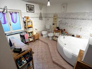 BAGNO 1