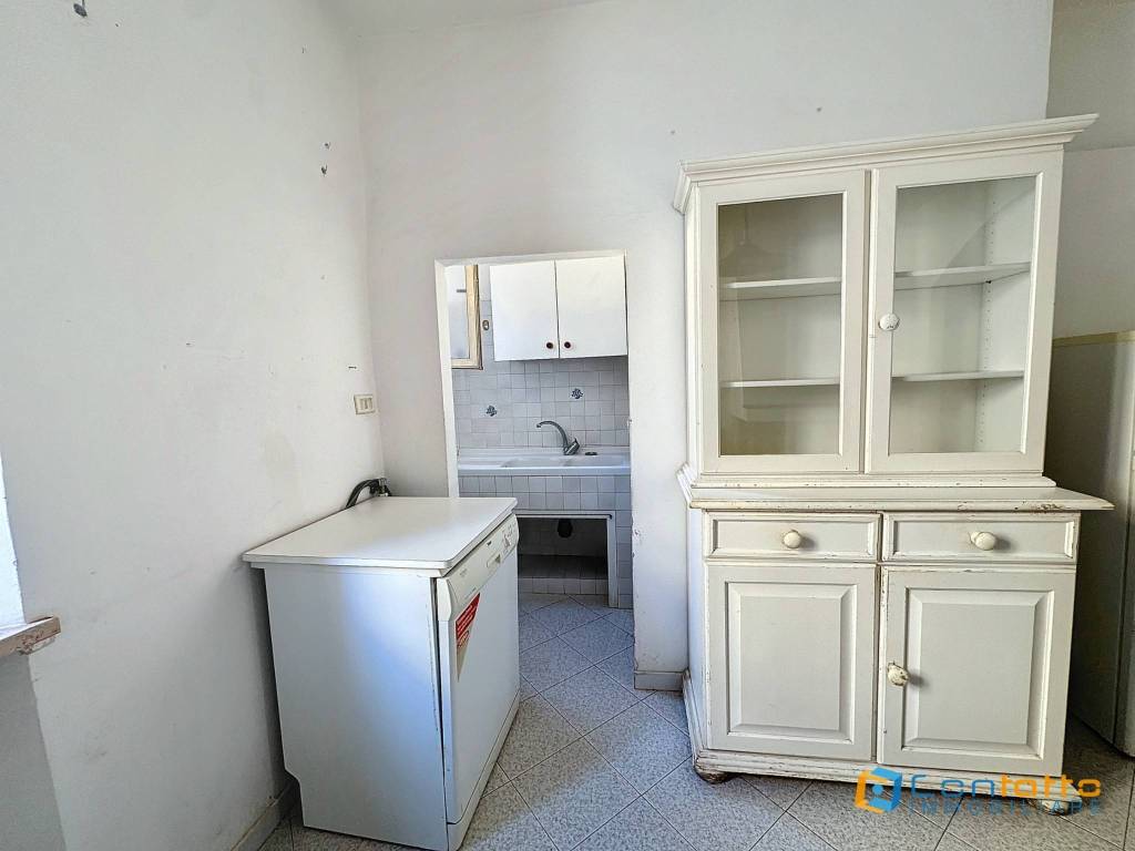 Interno appartamento