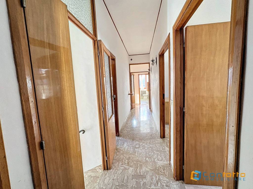 Interno appartamento