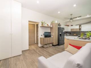 IMG_5829-Migliorato-NR