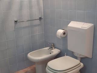 bagno foto 2