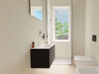 bagno 2