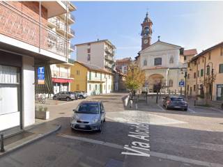 propostaimmobiliareinvenditazonacentrodacostruire*