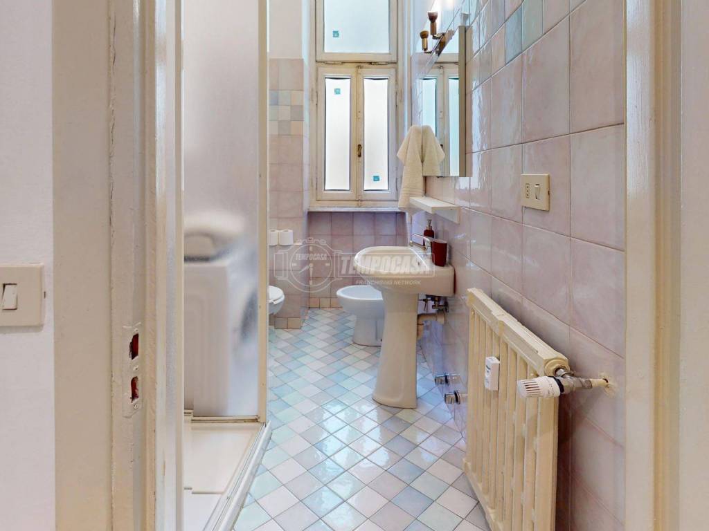 Corso-Regina-Margherita-99-Bathroom