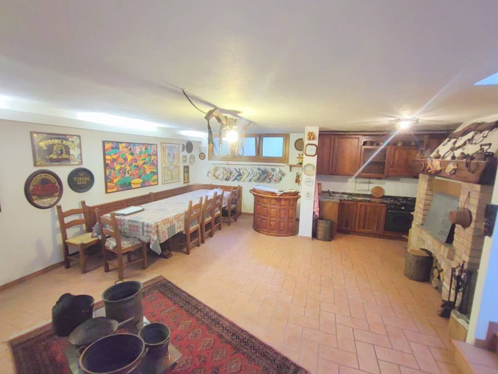 Taverna
