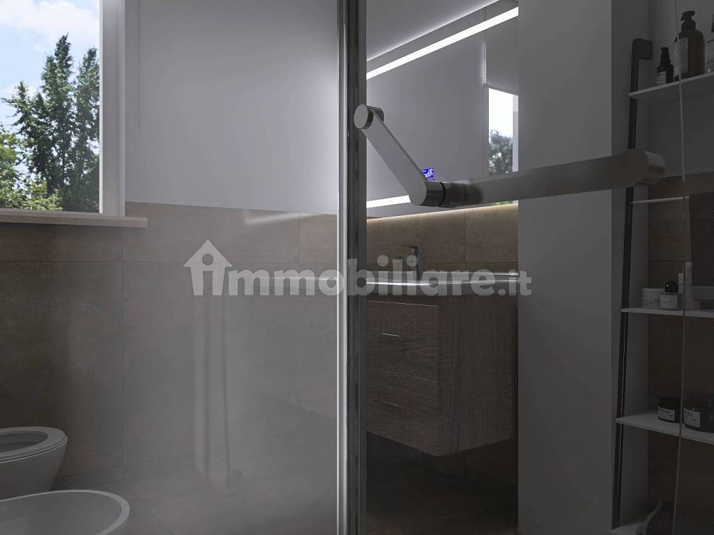 Rendering 3 illustrativo