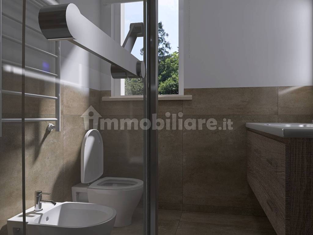 Rendering 4 illustrativo