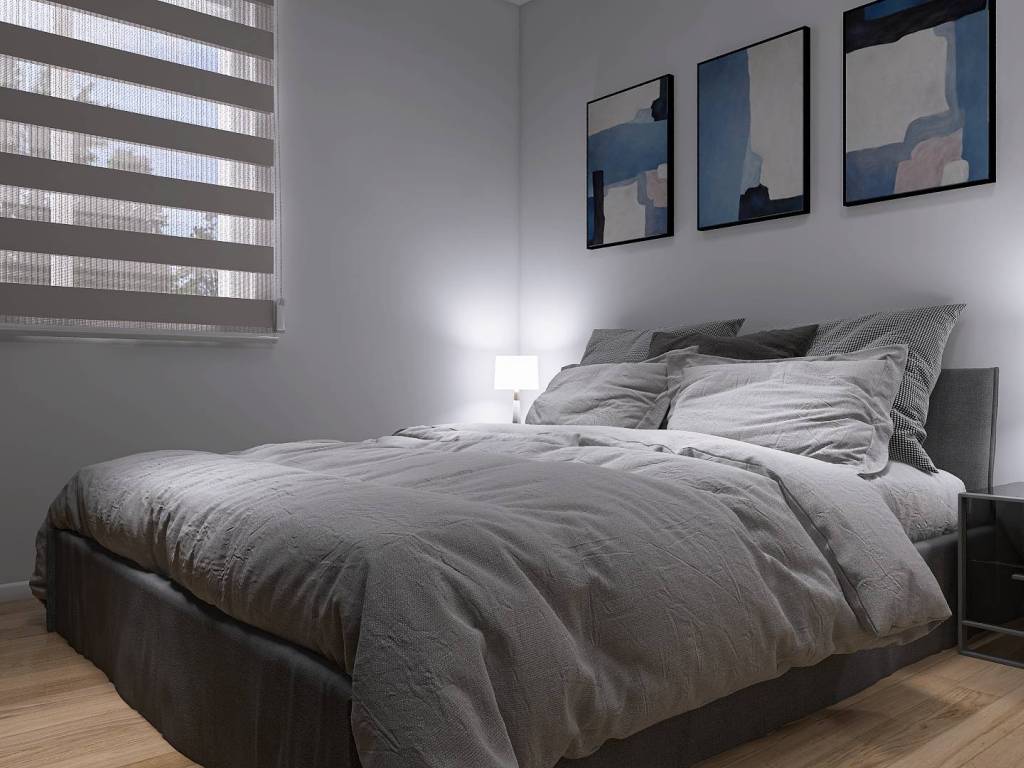 Rendering 5 illustrativo