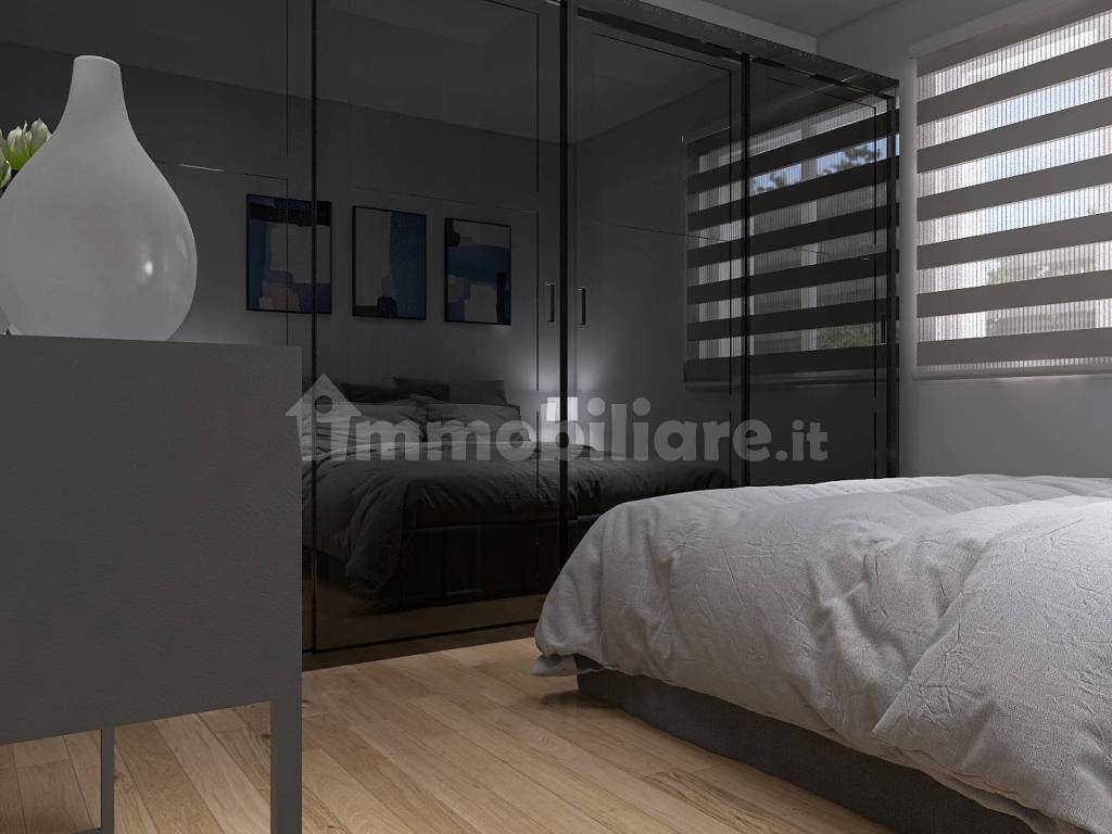 Rendering 6 illustrativo