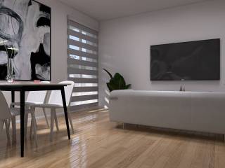 Rendering 1 illustrativo