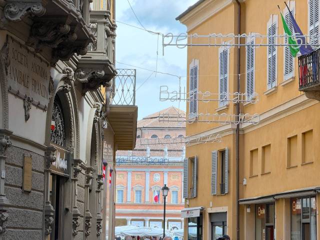 Dotato di affacci e viste panoramiche