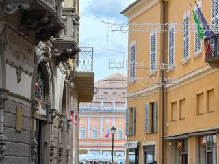 Dotato di affacci e viste panoramiche