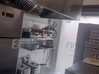 cucina5