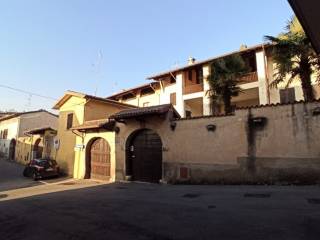 Zona