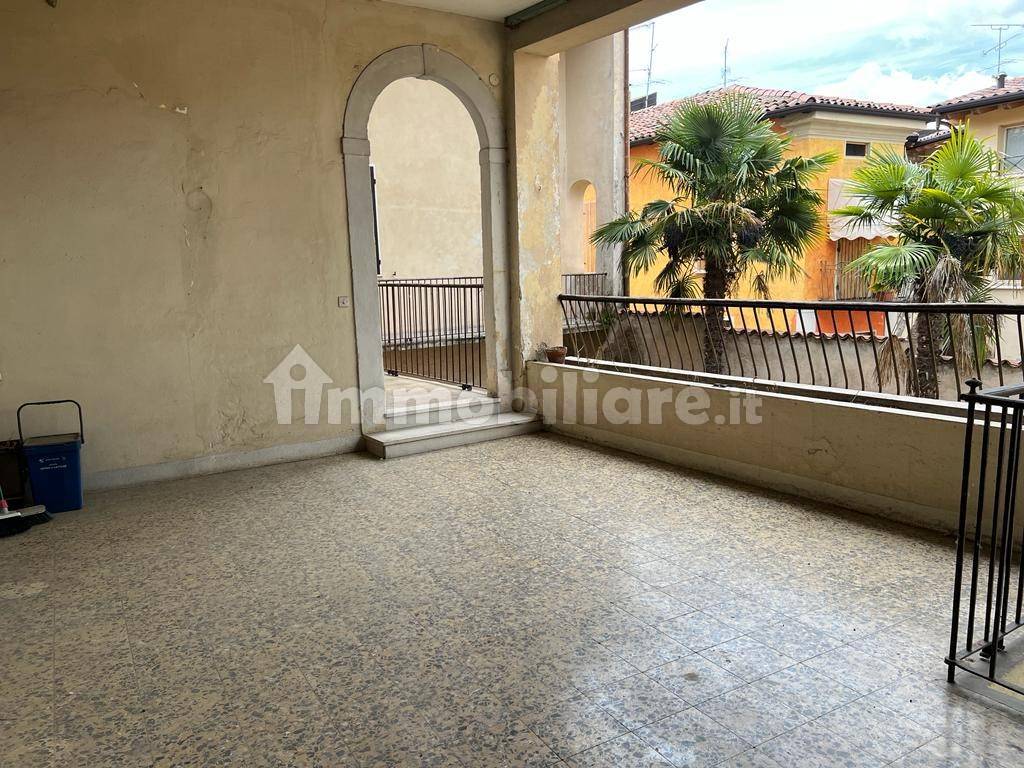 Balcone