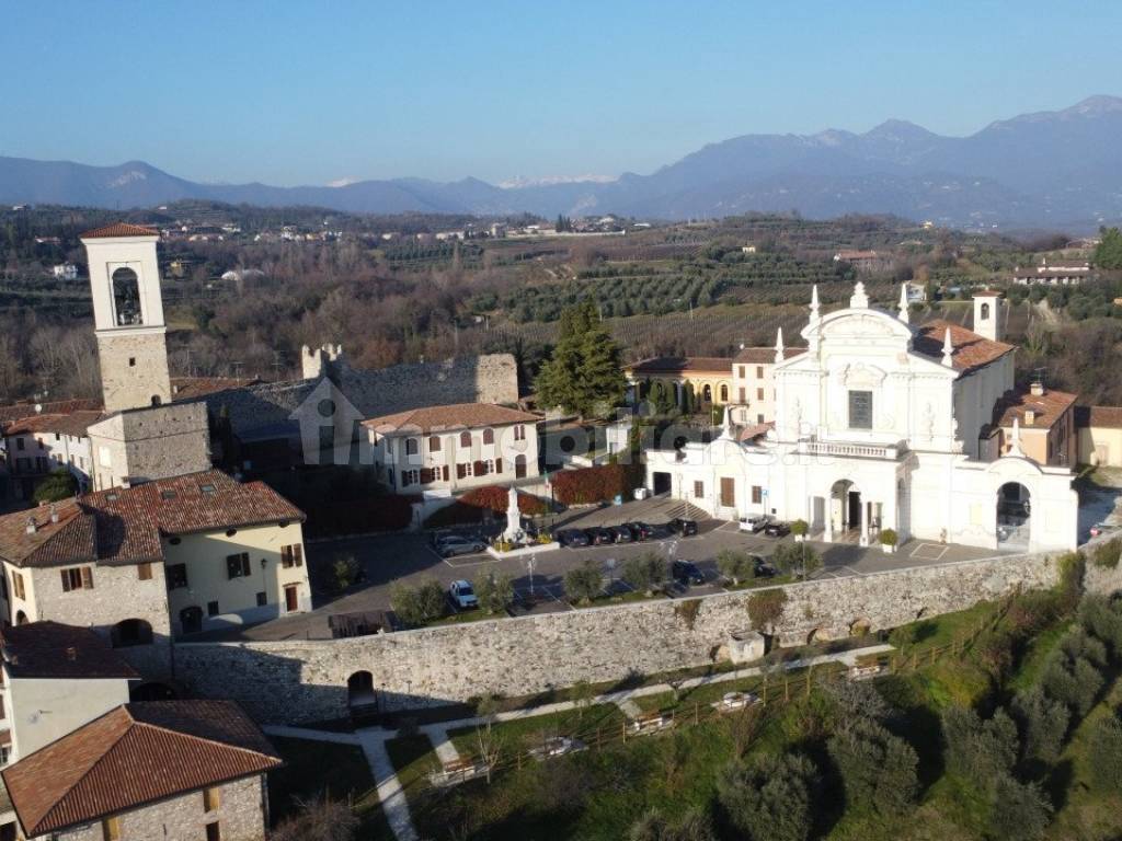 Vista