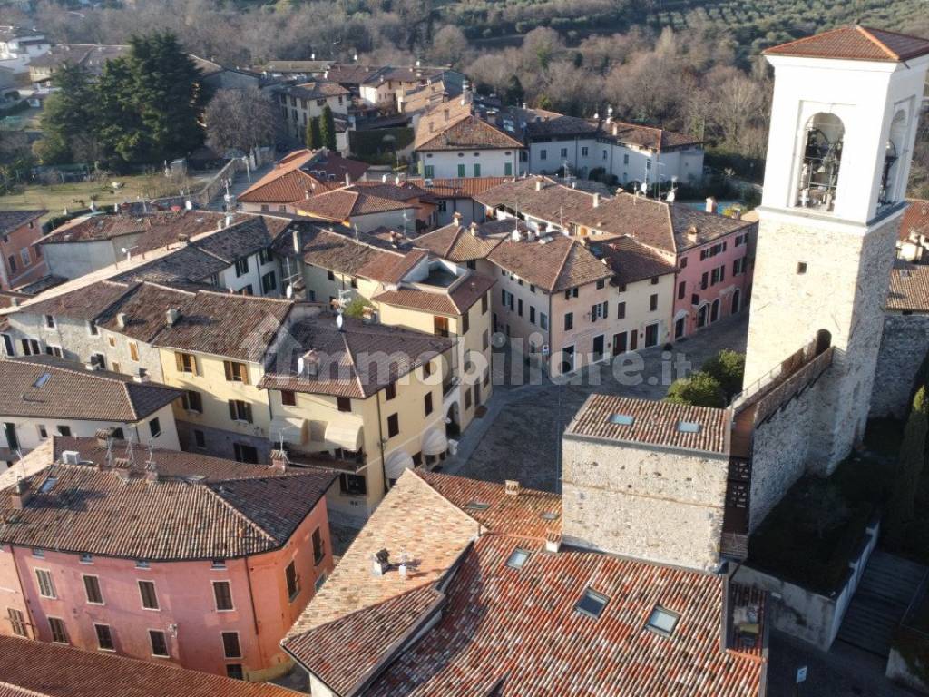 Vista