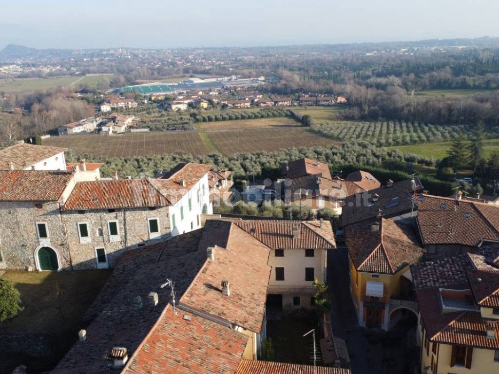 Vista