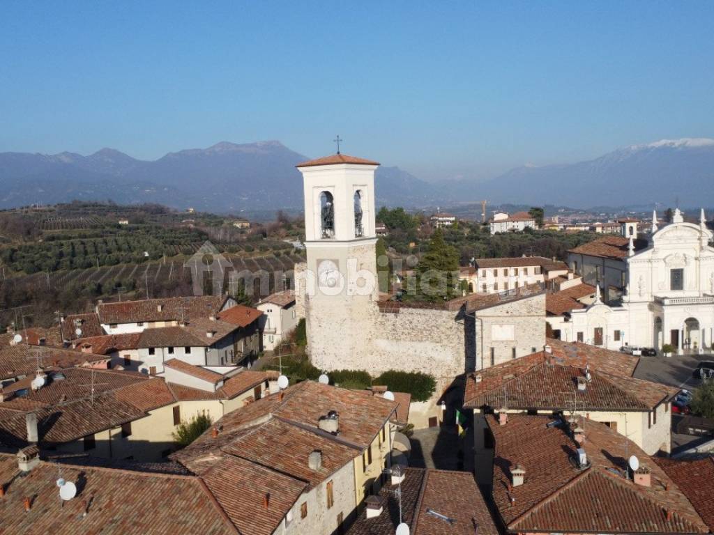 Vista