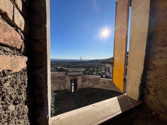 Vista