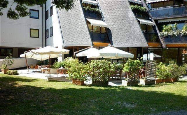 Ristorante campo marzio 22, centro, sacile