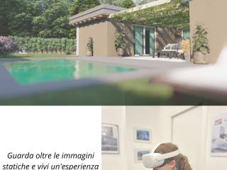 Altro