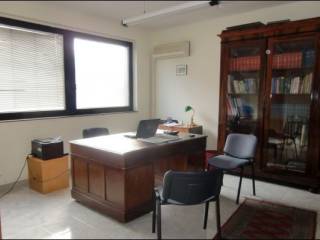 ufficio 1