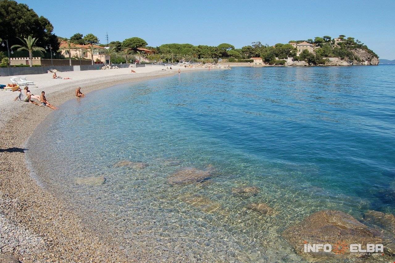 Villetta a schiera in vendita a Rio