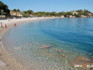 spiaggia