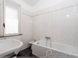 bagno piano 1