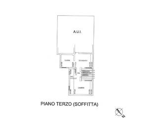 Planimetria-Viale-Trento-pdf
