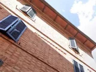 Foto - Vendita Appartamento, buono stato, Castelnuovo Berardenga, Chianti