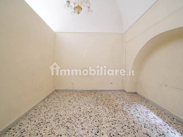 Casagency Immobiliare Palo del Colle Vendita 