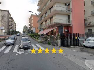 Foto - Appartamento all'asta via Nuovaluce, Tremestieri Etneo