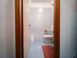 024 bagno