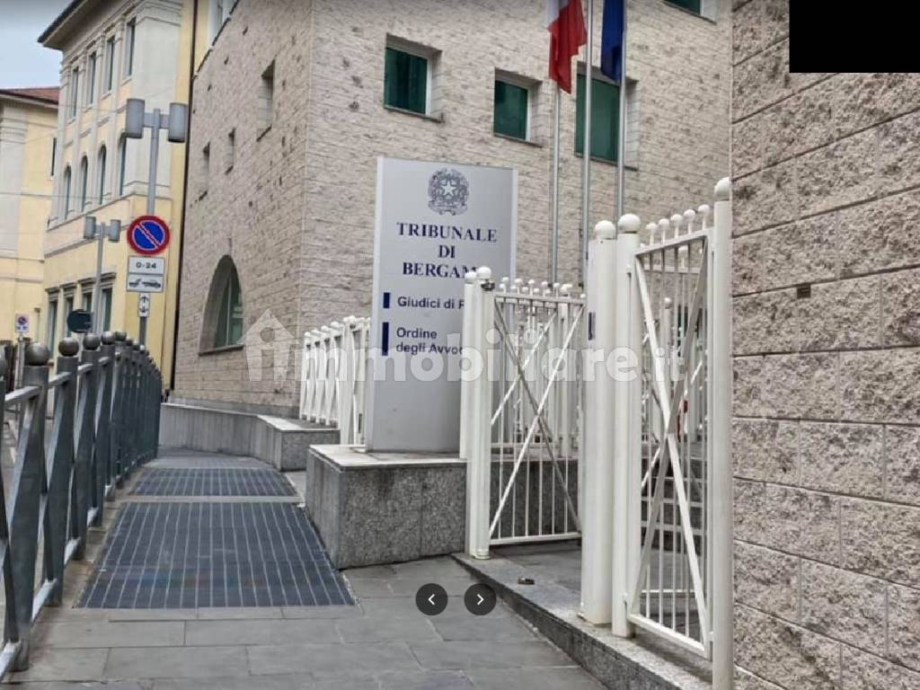 Altro
