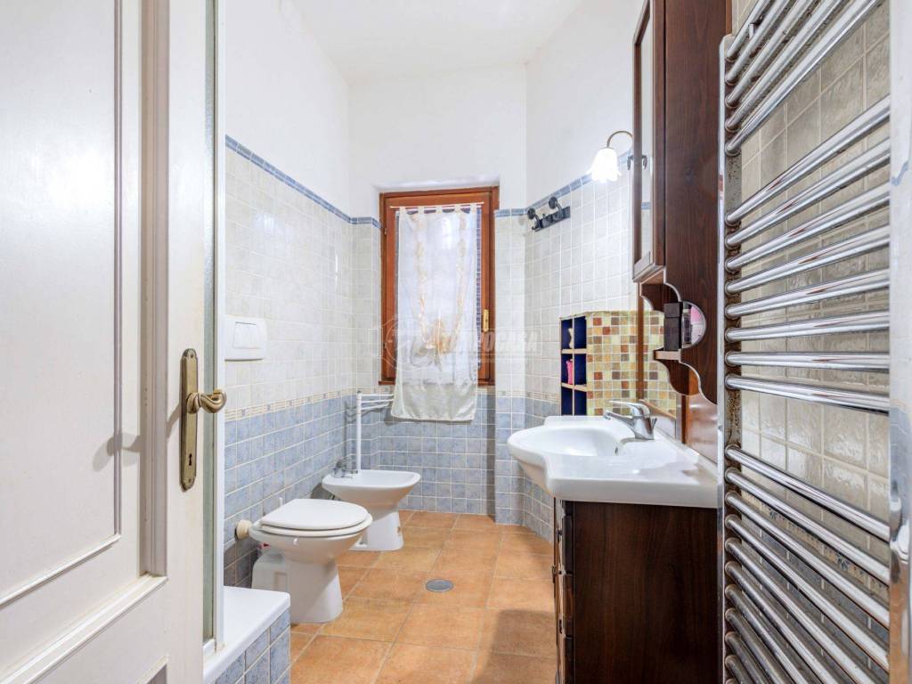 8 - Bagno (1)