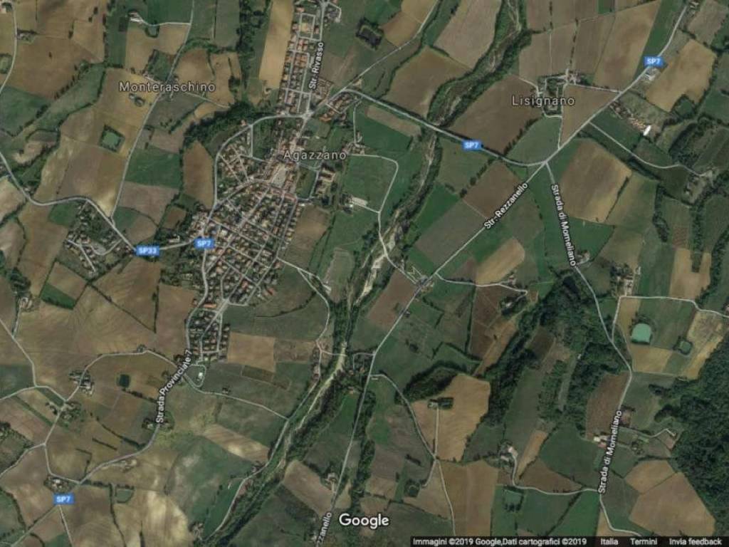 screencapture-google-maps-place-29010-Agazzano-PC-