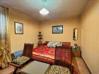 Camera da letto matrimoniale