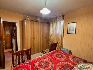 Camera da letto matrimoniale 2