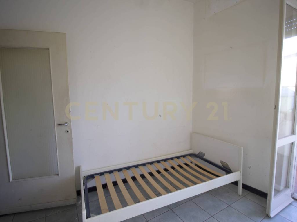 Apartamento_Camera_A_02.jpg