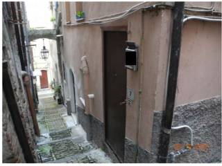 Foto - Appartamento all'asta vicolo Cisternin 7, Sanremo