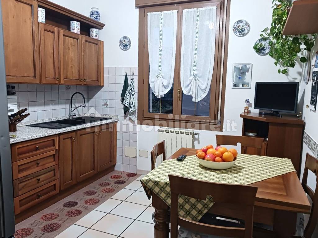 cucina